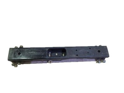 Chevy Silverado 1500 LD Axle Beam - 23208304