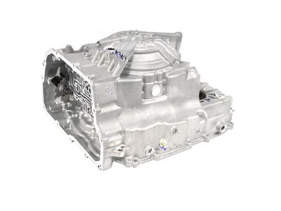 24284191 GM Case, Transmission Case Product Photo 2 of 2