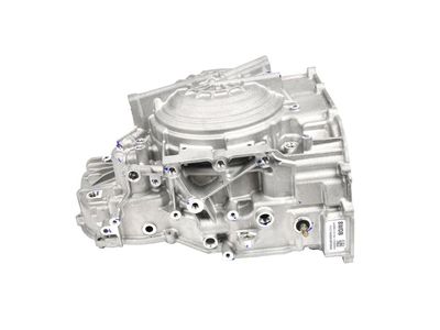GM 24284191 Case, Transmission Case 24284191 GM Case, Transmission Case Product Photo 1 of 2
