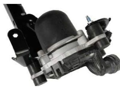 GM 12588210 Pump 12588210 GM Pump Product Photo 1 of 3
