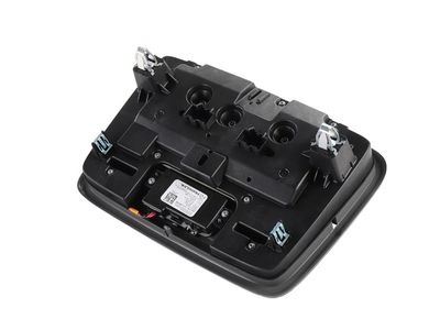 86818131 GM Console, Roof Console Product Photo 2 of 3