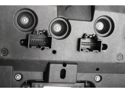 86818131 GM Console, Roof Console Product Photo 3 of 3