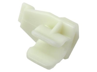 Chevy 21097292 Support Rod Retainer