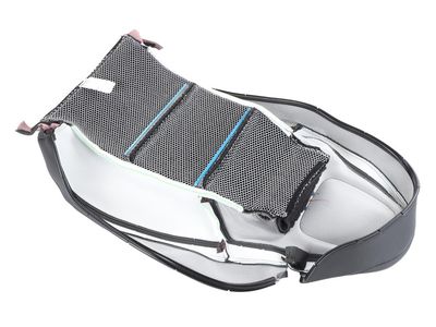 84595596 GM Cover, Front Seat Back And Back Of Back Product Photo 2 of 2