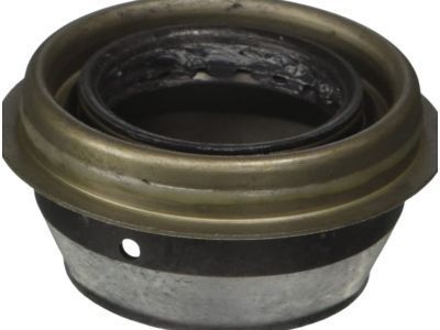 Oldsmobile Automatic Transmission Seal - 24232325
