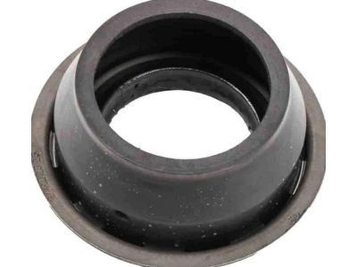 Oldsmobile Automatic Transmission Seal - 24232325