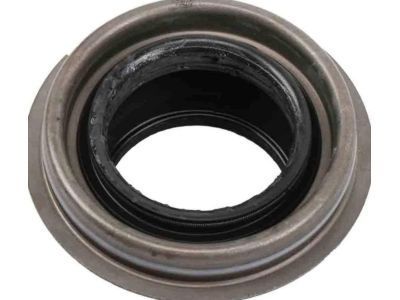 Oldsmobile Automatic Transmission Seal - 24232325