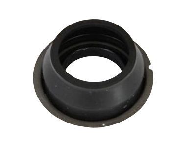 Oldsmobile Automatic Transmission Seal - 24232325