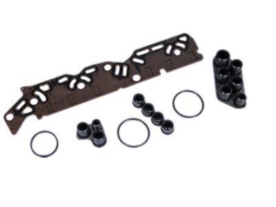 24236934 GM Plate Kit, Transmission Main Control Valve Body Product Photo 2 of 2