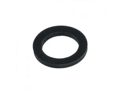Chevy 29535578 SEAL,TORQUE CONVERTER HOUSING BOLT(PART OF 2)(*KIT1)(4.109)