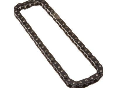 GMC Timing Chain - 10114177