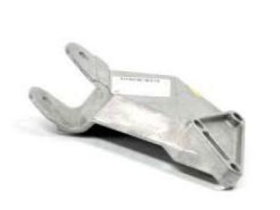 Oldsmobile Intrigue Engine Mount - 24503458