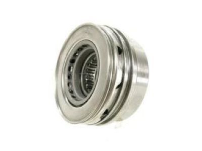 GMC 26077989 BEARING KIT,STEERING GEAR STUB SHAFT(INCLUDES 44,45)(INCLUDES THRUST SUPPORT & SEAL:HEAD,HY,FLOUROCARBON ELECTRODEPOSITION,YA,LJ,CY,UY,DT,HL,BLACK ANODIZED,HB)(USED ON GEAR ASM'S LABELED BLACK ZINC PLATED,SKIRT,UZ FOR 2ND DESIGN SEE 26084999.)