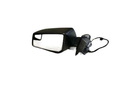 GMC Acadia Side View Mirrors - 23130953