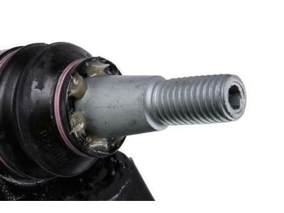 Chevy Malibu Control Arm - 84376572