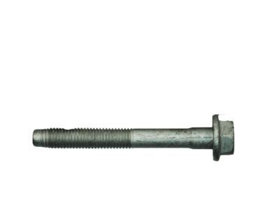 Buick Regal Control Arm Bolt - 11611833