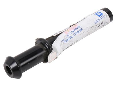25988261 GM Wire, Exhaust System Attaching Product Photo 1 of 2