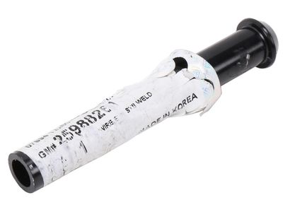 25988261 GM Wire, Exhaust System Attaching Product Photo 2 of 2