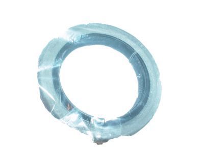 GMC Differential Seal - 26033578