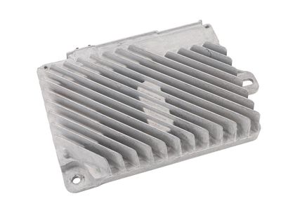 84832892 GM Amplifier, Radio Receiver Product Photo 3 of 3