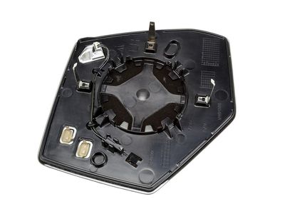 84093354 GM Mirror, Inside/Outside Rear View Product Photo 2 of 3