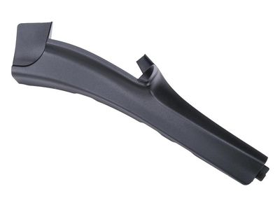 GM 25845939 Plate, Floor Console, Front 25845939 GM Plate, Floor Console, Front Product Photo 1 of 2