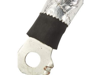 GMC Savana 3500 Battery Cable - 84090494