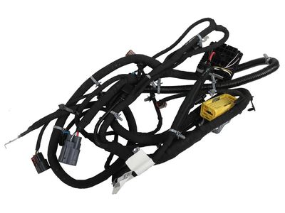 GM 23268311 Harness, Chassis Wiring 23268311 GM Harness, Chassis Wiring Product Photo 1 of 2