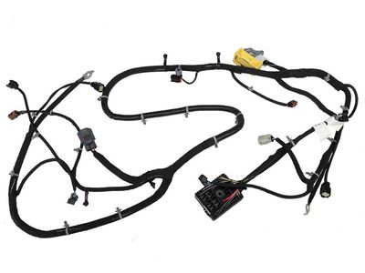 23268311 GM Harness, Chassis Wiring Product Photo 2 of 2