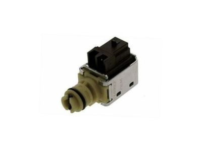 24207236 GM Valve, Transmission Main Control Valve Body Product Photo 4 of 4