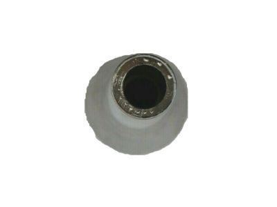 Buick Shift Knob - 22509532
