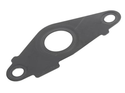 12640849 GM Gasket, Engine Oil Cooler Product Photo 2 of 3