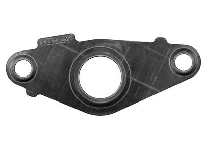 12640849 GM Gasket, Engine Oil Cooler Product Photo 3 of 3