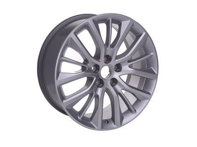 Cadillac ATS Spare Wheel - 23345960