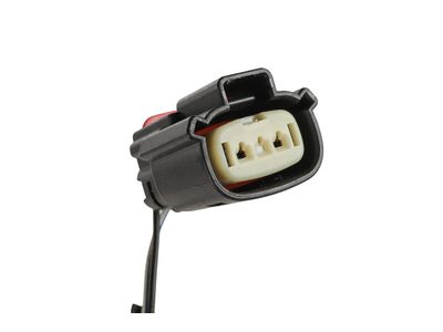 42748789 GM Cable Kit, Drive Motor Battery Product Photo 4 of 4