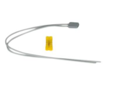 12102616 GM Connector, Cigarette Lighter/Accessory Power Receptacle Product Photo 3 of 3