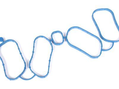 Buick Regal Intake Manifold Gasket - 12655276