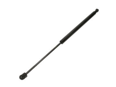 Chevy Malibu Lift Support - 25865060