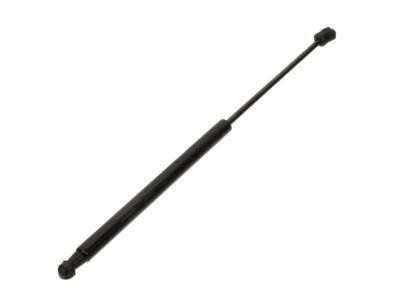 Chevy Malibu Lift Support - 25865060