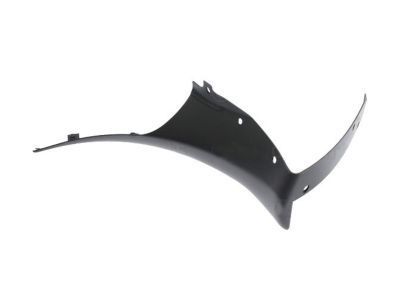 Chevy 20882668 Flare Extension