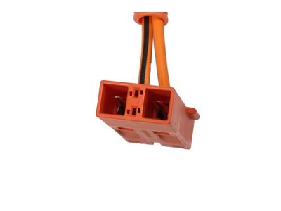 24282790 GM Cable, Drive Motor Battery Charger Product Photo 2 of 2