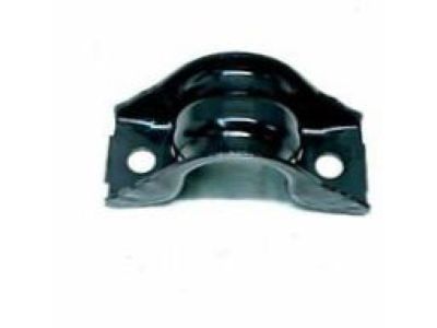 Chevy Sway Bars - 22875935