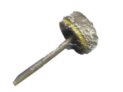 GMC Crossmember Bushing - 15769290