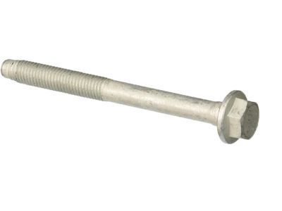 Buick 11589282 Differential Assembly Mount Bolt
