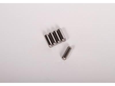 24232110 GM Pin, Transmission Oil Pump Product Photo 1 of 1