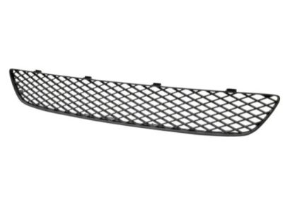 Chevy 25820009 Lower Grille