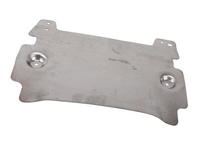 GM 25872327 Reinforcement, Instrument Panel Pad 25872327 GM Reinforcement, Instrument Panel Pad Product Photo 1 of 2