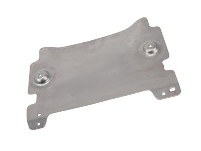 25872327 GM Reinforcement, Instrument Panel Pad Product Photo 2 of 2