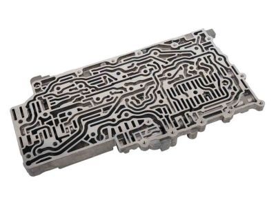 GMC Valve Body - 24251431