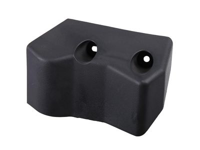 12558786 GM Stop, Accelerator Pedal Product Photo 1 of 1
